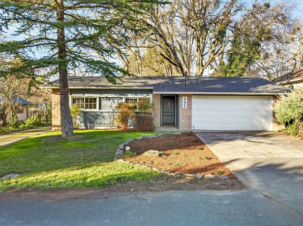 657 S Keene Way Dr, Medford, OR 97504