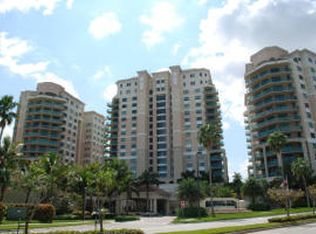 3630 Gardens Pkwy UNIT 101C, Palm Beach Gardens, FL 33410