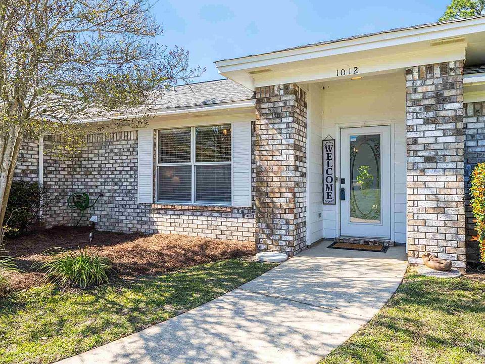 1st image of 1012 Tanton Cir