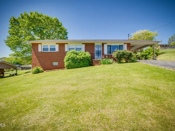 215 Gilda Ave, Church Hill, TN 37642