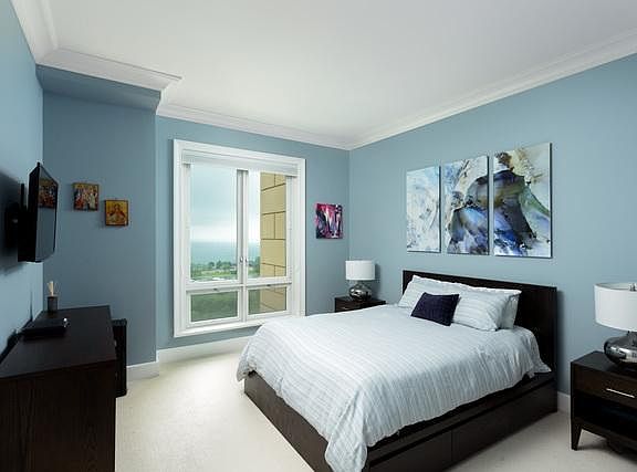 4th image of 2550 N Lakeview Ave #S13-5