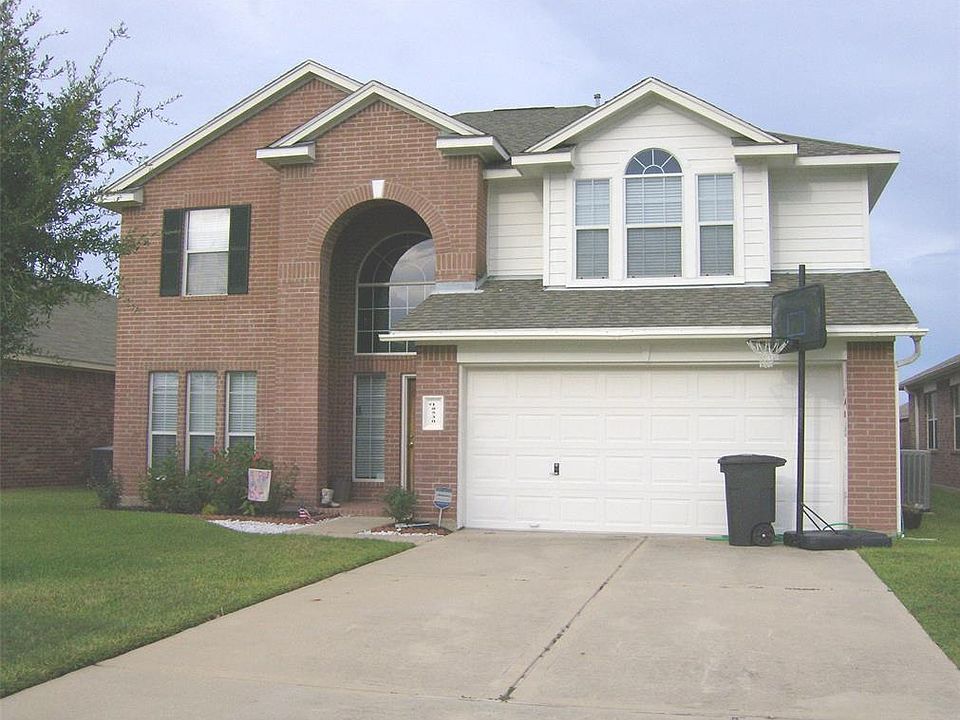 1st image of 18530 Royal Mist Ln