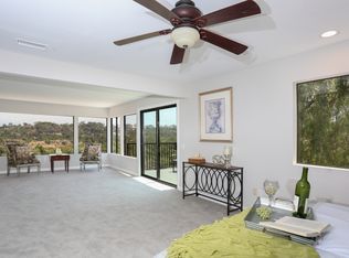 4177 Manchester Ave, Encinitas, CA 92024