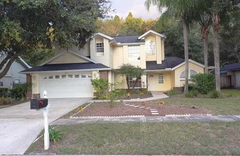 1st image of 15817 Hampton Village Dr