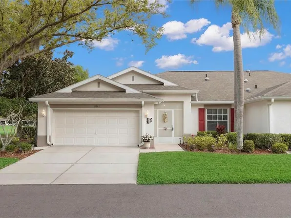 1154 Corinth Greens Dr, Sun City Center, FL 33573