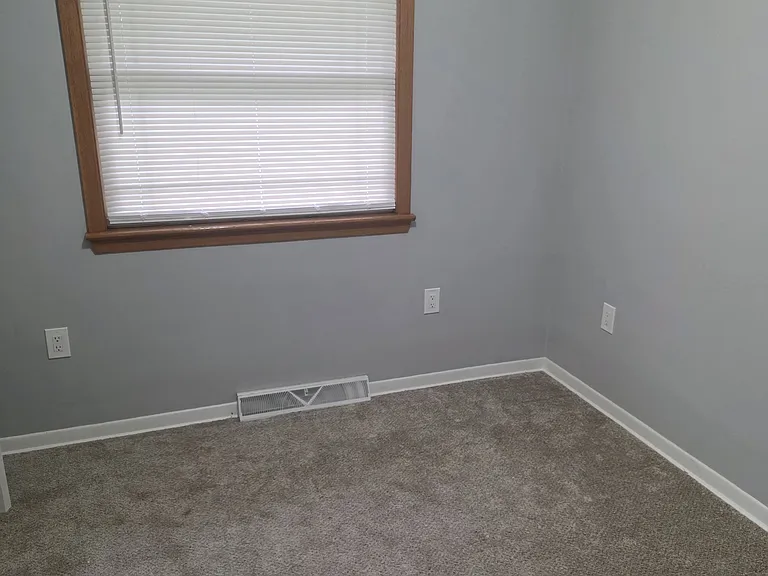 3775 Cottage Grove Rd — Photo 19