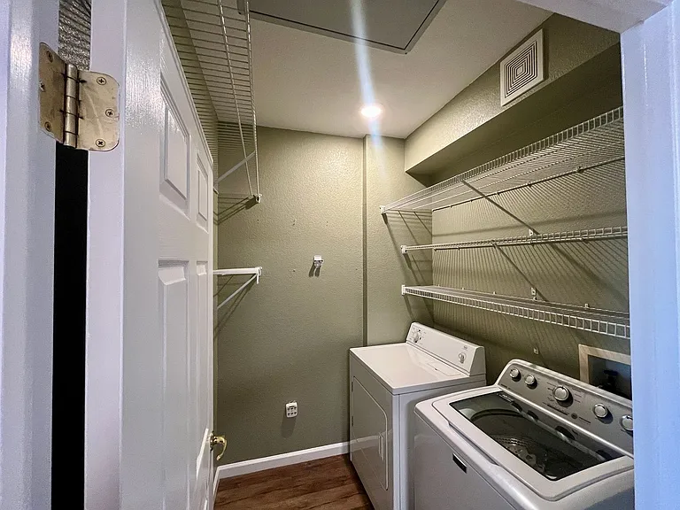 5694 N Gibralter Way #306 — Photo 17