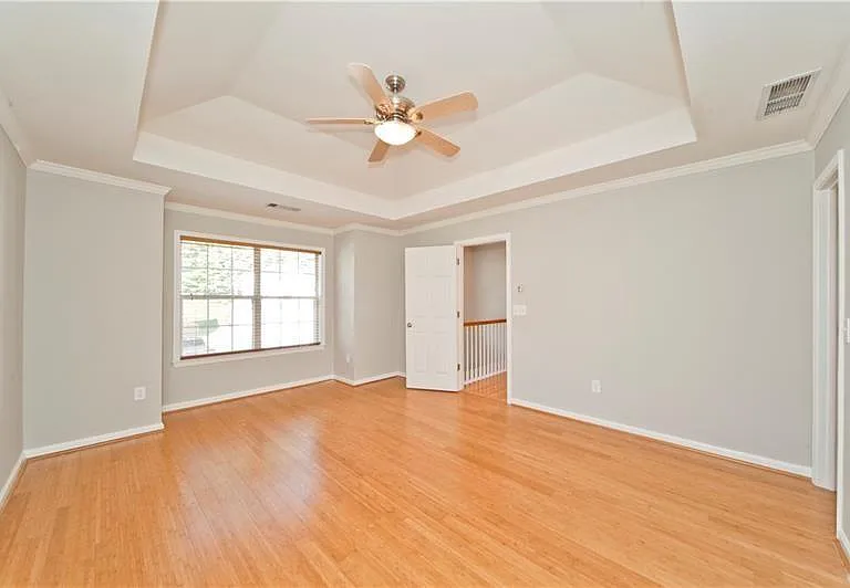 1170 Rhyne Chase SE — Photo 23