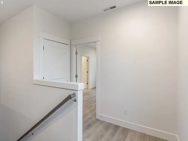 15653 NW Raywood Ln — Photo 15