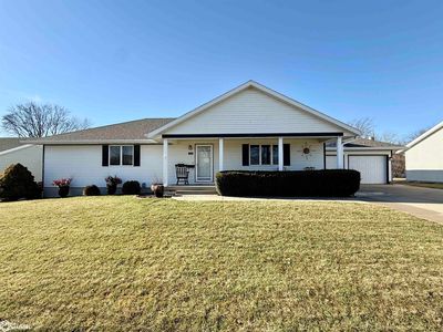 1059 Amy Ave, Carroll, IA, 51401