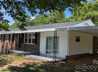 424 Kildare Dr, Shelby, NC 28152