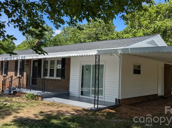 424 Kildare Dr, Shelby, NC 28152