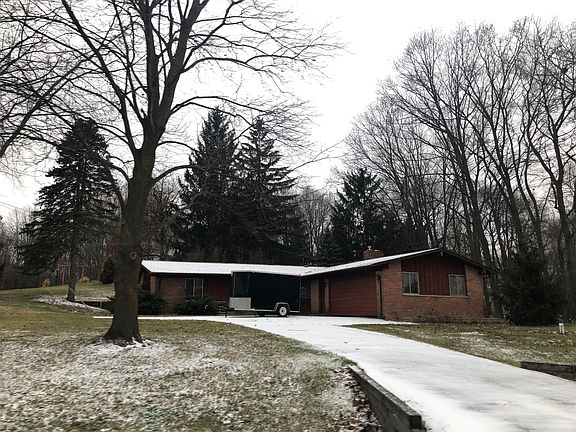 2nd image of 6581 Phelan Ct