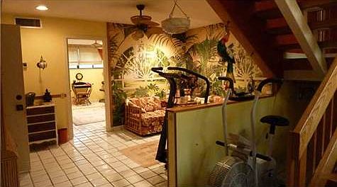 1st image of 2000 S Bayshore Dr APT 23