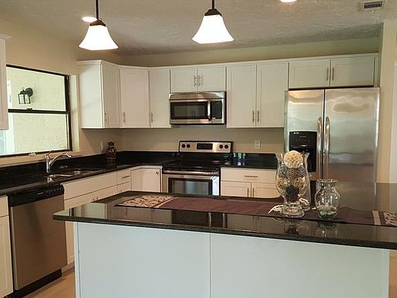 5th image of 6234 Orange Cove Dr