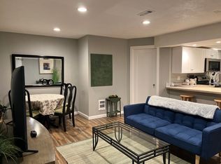 (Undisclosed Address), Spokane, WA 99202