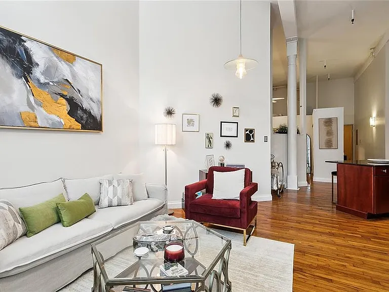 920 Poeyfarre St #256 — Photo 5