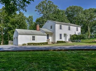 8 Jay Dr, Randolph, NJ 07869