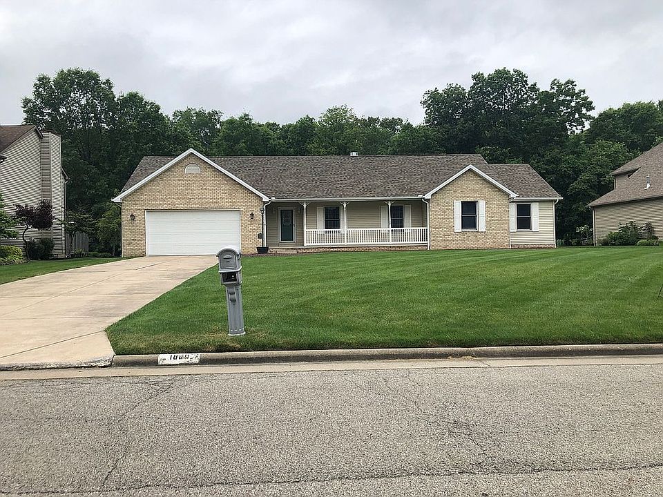 1st image of 1860 Mary Pl