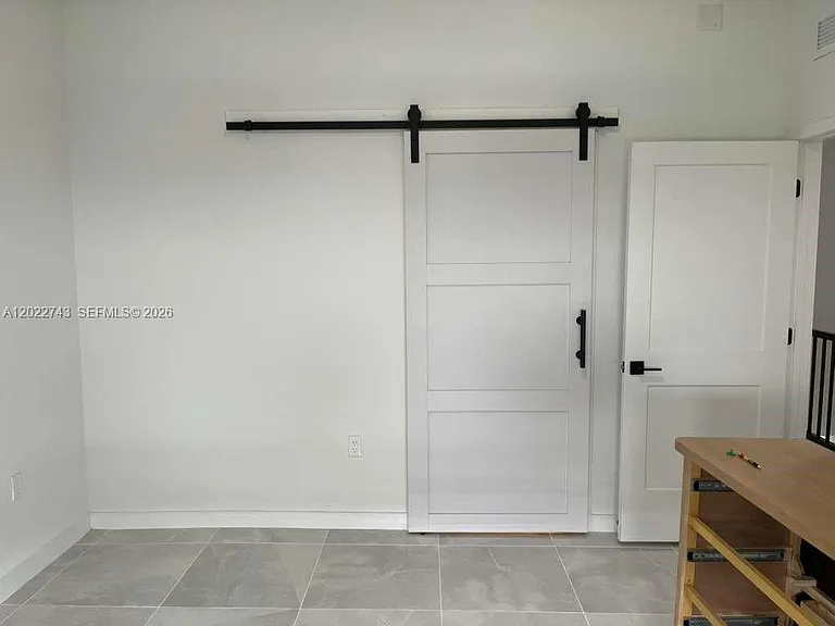 1310 NW 5th Ave #1310 — Photo 21