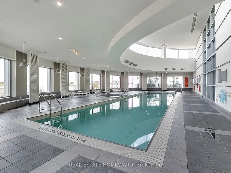 36 Lee Centre Dr #2615 — Photo 4