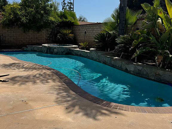2nd image of 9724 San Remo Ct