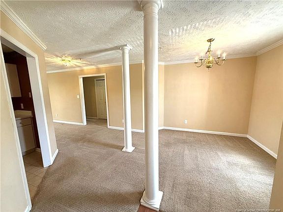 2nd image of 361-6 Bubble Creek Ct