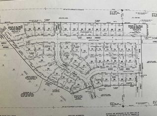 Xavier Dr #83, Neenah, WI 54956