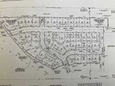 Xavier Dr #85, Neenah, WI, 54956