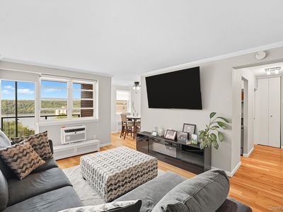 377 N Broadway #602, Yonkers, NY, 10701