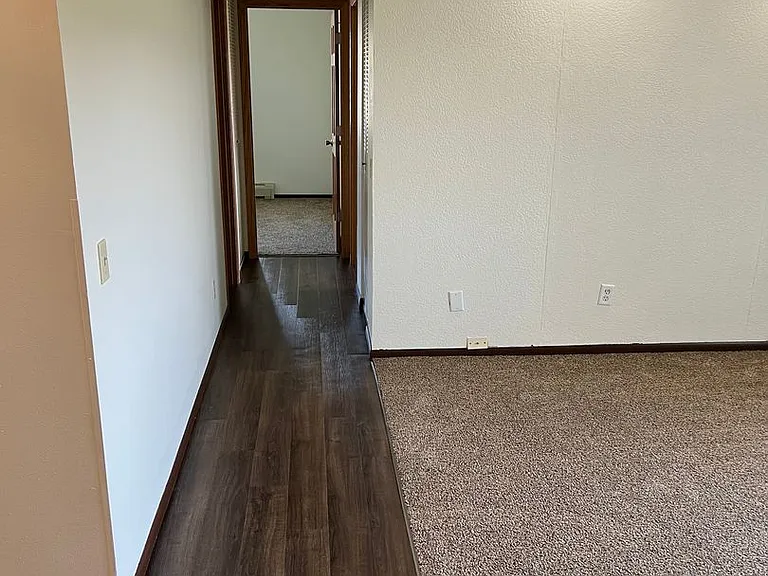 820 S Lincoln Ave — Photo 56