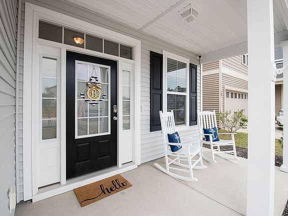 5th image of 209 Palmetto Walk Dr