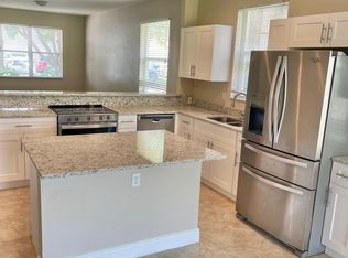 9255 Scarlette Oak Ave, Fort Myers, FL 33967