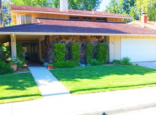 32021 Grenville Ct, Westlake Village, CA 91361