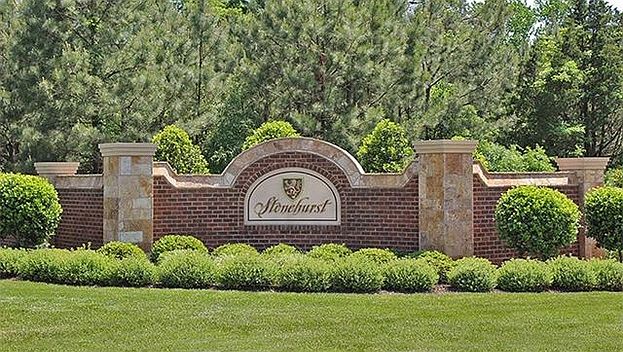 1st image of 5729 Stonehurst Estates Ter