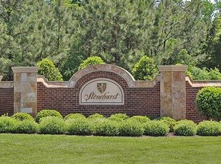 5729 Stonehurst Estates Ter, Glen Allen, VA 23059