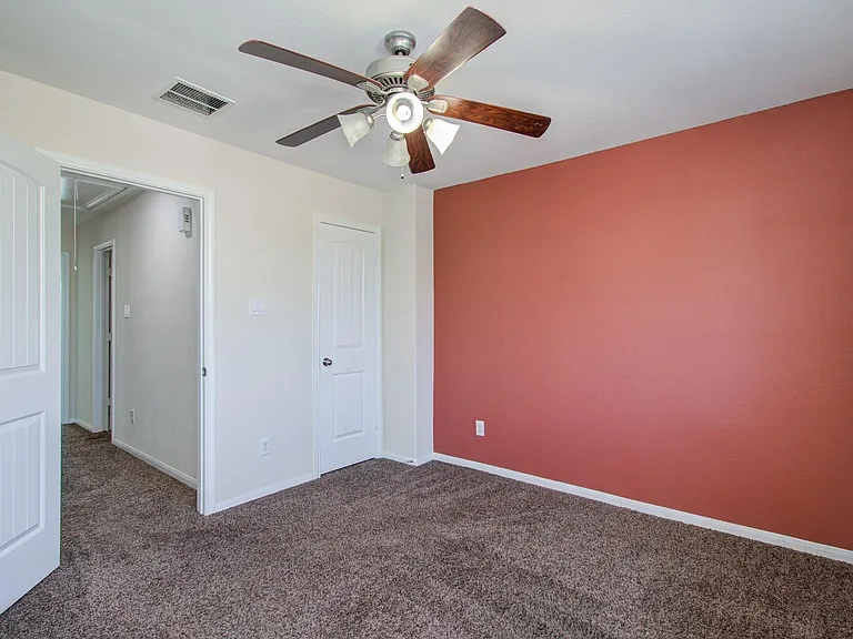 14839 Swansea Harbor Ln — Photo 18