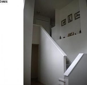4th image of 211 N 46th Avenue Ct