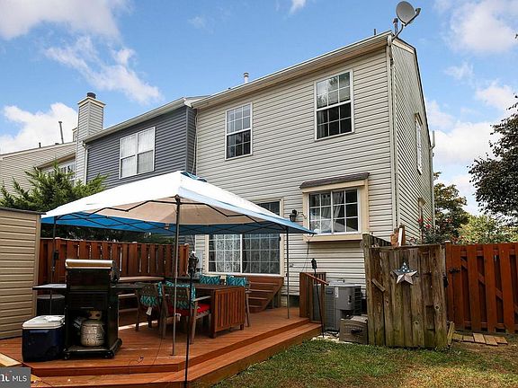2nd image of 6563 Old Carriage Dr