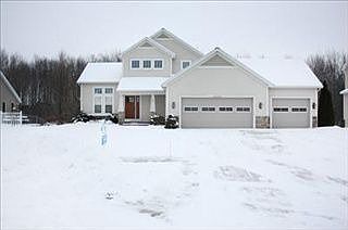 1st image of 8660 Carlisle Dr SW
