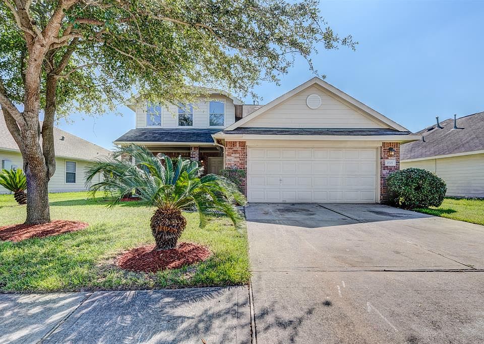 1st image of 2727 Trinity Glen Ln