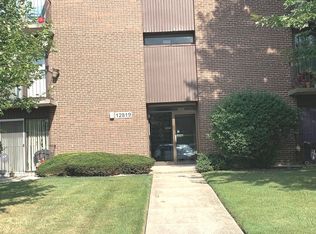 12819 S Kenneth Ave APT A2, Alsip, IL 60803