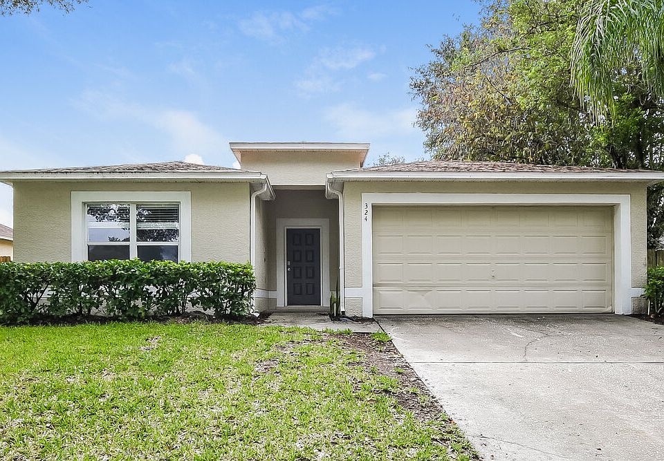 1st image of 324 Wekiva Chase Blvd