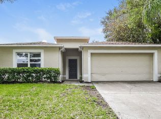 324 Wekiva Chase Blvd, Apopka, FL 32703