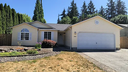 15408 NE 83rd St Photo 1