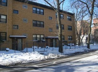 7776 S South Shore Dr, Chicago, IL 60649