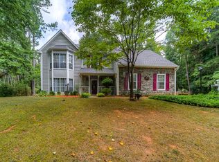 35 Briarwood Pl, Newnan, GA 30265