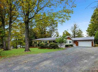 51 Allhusen Rd, Plattekill, NY 12561