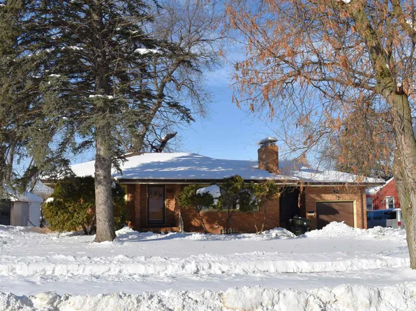 3209 Grandview Blvd, Sioux City, IA 51104