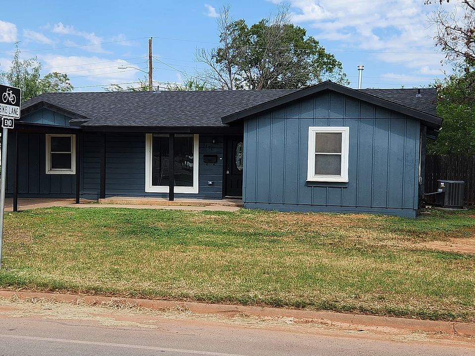 1st image of 3434 Vogel St